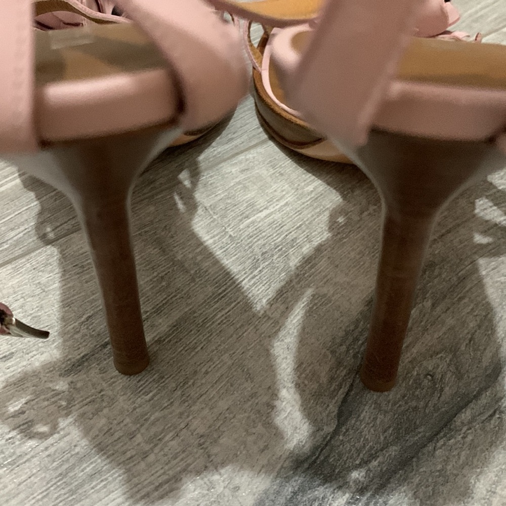 Valentino shoes - Picture 7 of 11